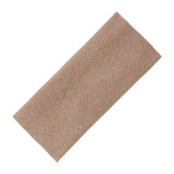 Soft Stretch Headband — view 15