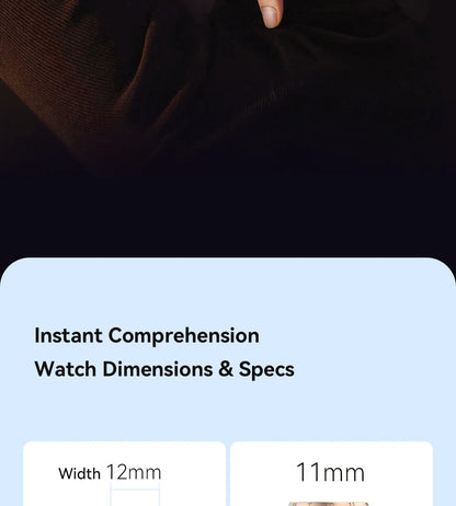 Eutour New Original Magnetic Rose Gold Trend Women's Watches Female Student Quartz Watch Simple Fashion Women's Watches