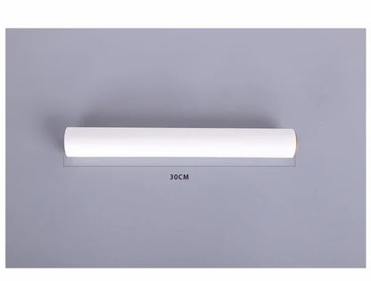 Parchment Paper Baking Sheets, Non-Stick Precut Baking Parchment, for Baking Grilling Air Fryer Steaming Bread Cup Cake Cookie