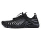 Water Shoes — view 10