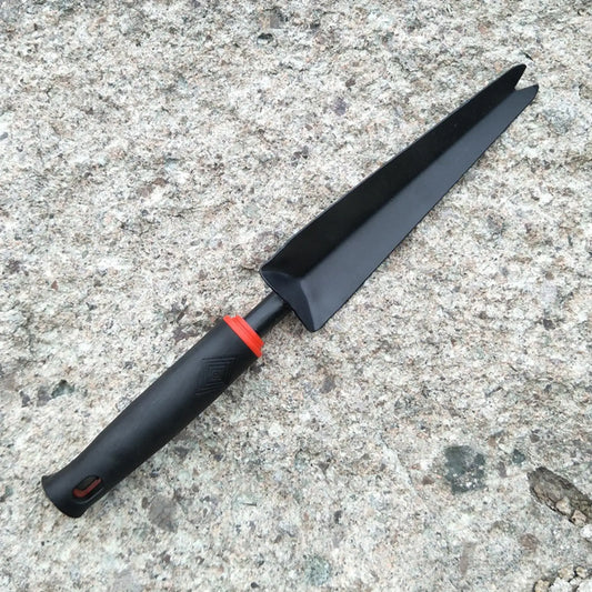 Manual Weeder Comfort Easy to Use Gadgets Compact Weed for Weeding Planting Garden Weed Removal Farm Lawn