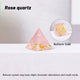 Decorative Crystal Ornament — view 7