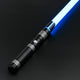 Light-Up Cosplay Saber — view 6