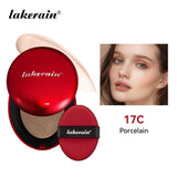 Cushion Foundation — view 10