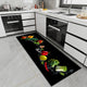 Kitchen Floor Runner — view 18