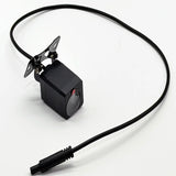 Dash Camera & Reversing Camera Set — view 8