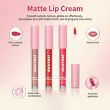 All-in-One Eye & Brow Makeup Kit — view 4