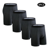 Men's Boxer Briefs — view 16
