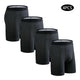 Men's Boxer Briefs — view 16