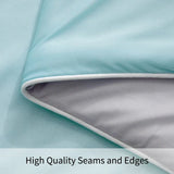 Lightweight Summer Blanket — view 4