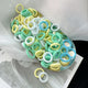 Kids' Elastic Hair Band Set — view 19