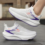 Men's Running Sneakers — view 14