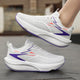 Men's Running Sneakers — view 14