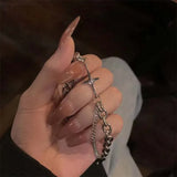 Butterfly Charm Bracelet — view 19