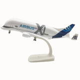 Collectible Aircraft Display Model — view 4