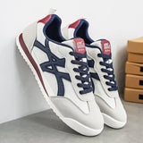 Men's Casual Sneakers — view 8