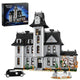 Nightfall Manor Building Set — product image