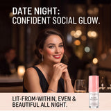TLM Color-Changing Liquid Foundation — view 3