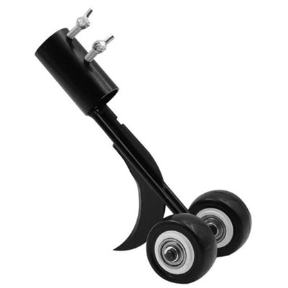 Adjustable Garden Weeding Hook Courtyard Roller Gap Weed Killer Remove Grass Tool Without Bending Over Crevice Weeder