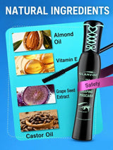 Lash Conditioning Serum — view 3
