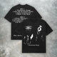Men's Darkthrone Graphic T-Shirt — product image
