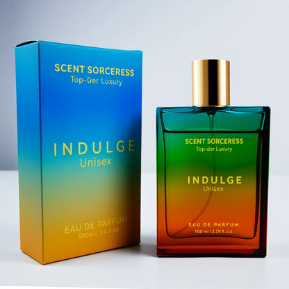 America Valentine's Day Gift Man 100ml Fragrance President  Perfume New Gift Perfumes Long-Lasting Eau De Parfum Women's