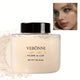 Banana Loose Setting Powder — view 9