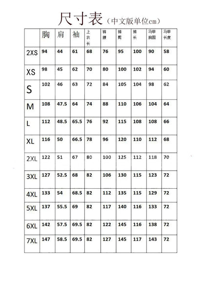 New Business Casual MC Wedding Groom Best Man Dress Jacquard Men's Suit Three-piece Set  Wedding Suits for Men  Mens Suits  Suit