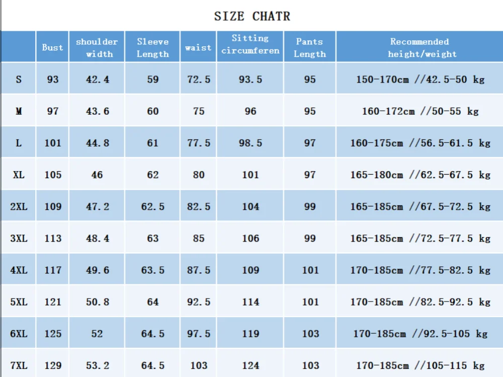 Elegant Solid Color Men Suit Set 3PCS 2026 Fashion Peak Lapel Men Suit For Best Man Formal Double Breasted Suit Trajes For Hombr