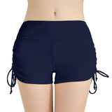 Women's Beach Swim Shorts — view 10