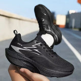 Men's Running Sneakers — view 13