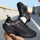 Men's Running Sneakers — view 13