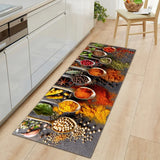 Kitchen Floor Runner — view 15