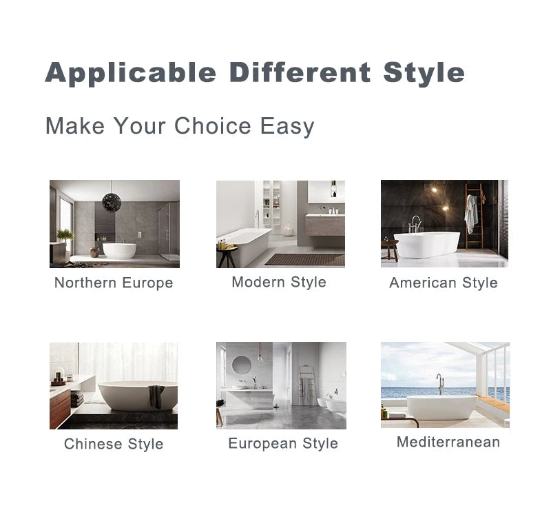 Self Adhesive Toilet Paper Holder Black Matt Stainless Steel Square Tissue Holder For Bathroom Storage Wc Accessories No Drill