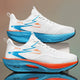 Men's Running Sneakers — product image