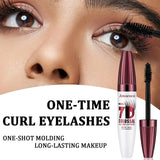 Amococo Black Mascara Set — view 3