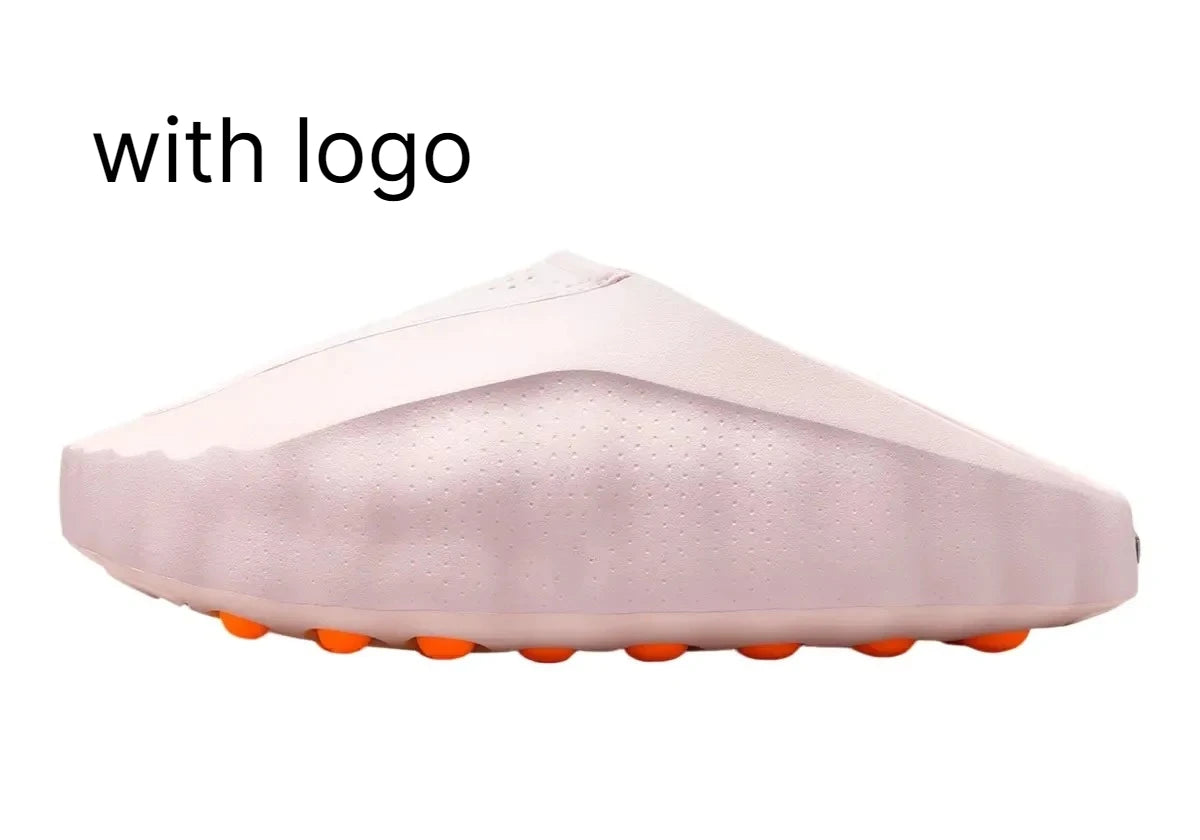 Men Slippers Mind 001 Slider Desginer Ice Man 002 Black Summer Beach Red Slipper Women Blackened Blue Sports Shoes Comfort Shoes