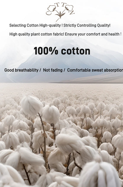100% pure cotton short sleeved men's polo shirt summer fashion high-end brand pony embroidery golf top casual business T-shirt