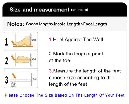 Summer Men Sandals Open Toe Flat Mens Casual Shoes Outdoor Walking Sandals for Men Beach Shoes sandalias hombre Men slippers