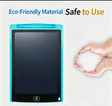 Kids' LCD Writing Tablet Set — view 3