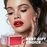 Makeup Gift Set with Mirror — view 4