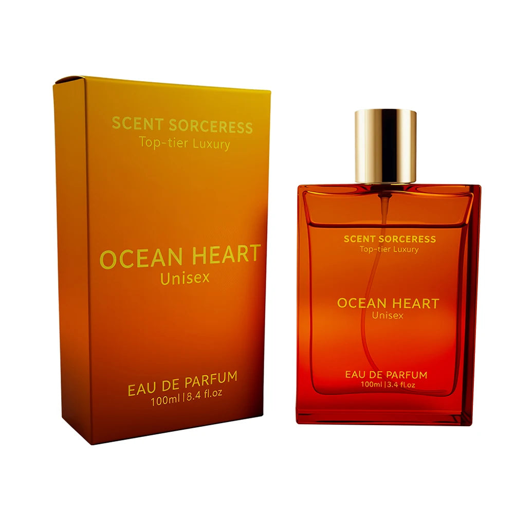 100ml America Best Perfumes Eau De Long-Lasting Gift Valentine's Day  Women's Man Fragrance Mother's Day Thanksgiving Perfume