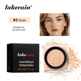 Matte Loose Setting Powder — view 8
