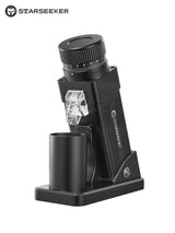 STARSEEKER E55Pro Coffee Grinder — view 9