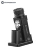 STARSEEKER E55Pro Coffee Grinder — view 9