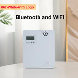 Electric Aroma Diffuser — view 7