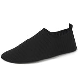 Water Shoes — view 8