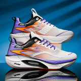 Men's Running Sneakers — view 8