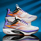 Men's Running Sneakers — view 8