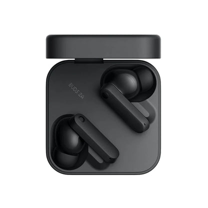 Global Version CMF Buds 2a Up to 31H of playback Bluetooth 5.4 12.4mm Driver 42dB ANC 4HD Mics IP54